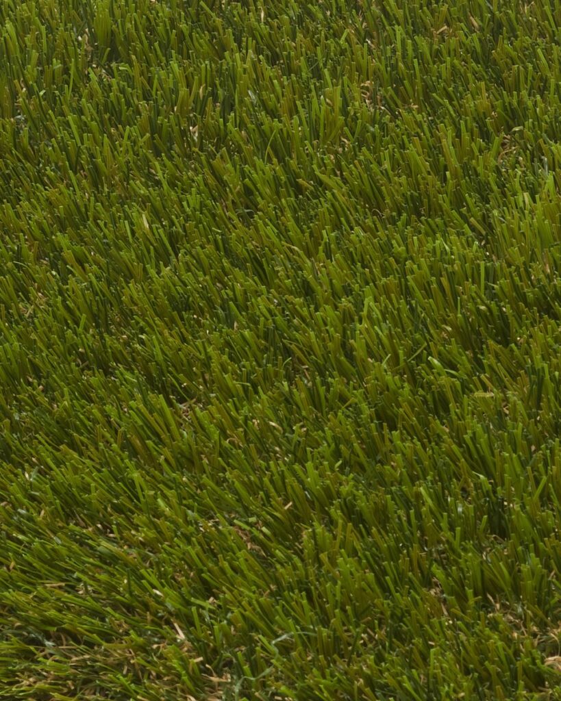 super soft kunstgras 38mm
