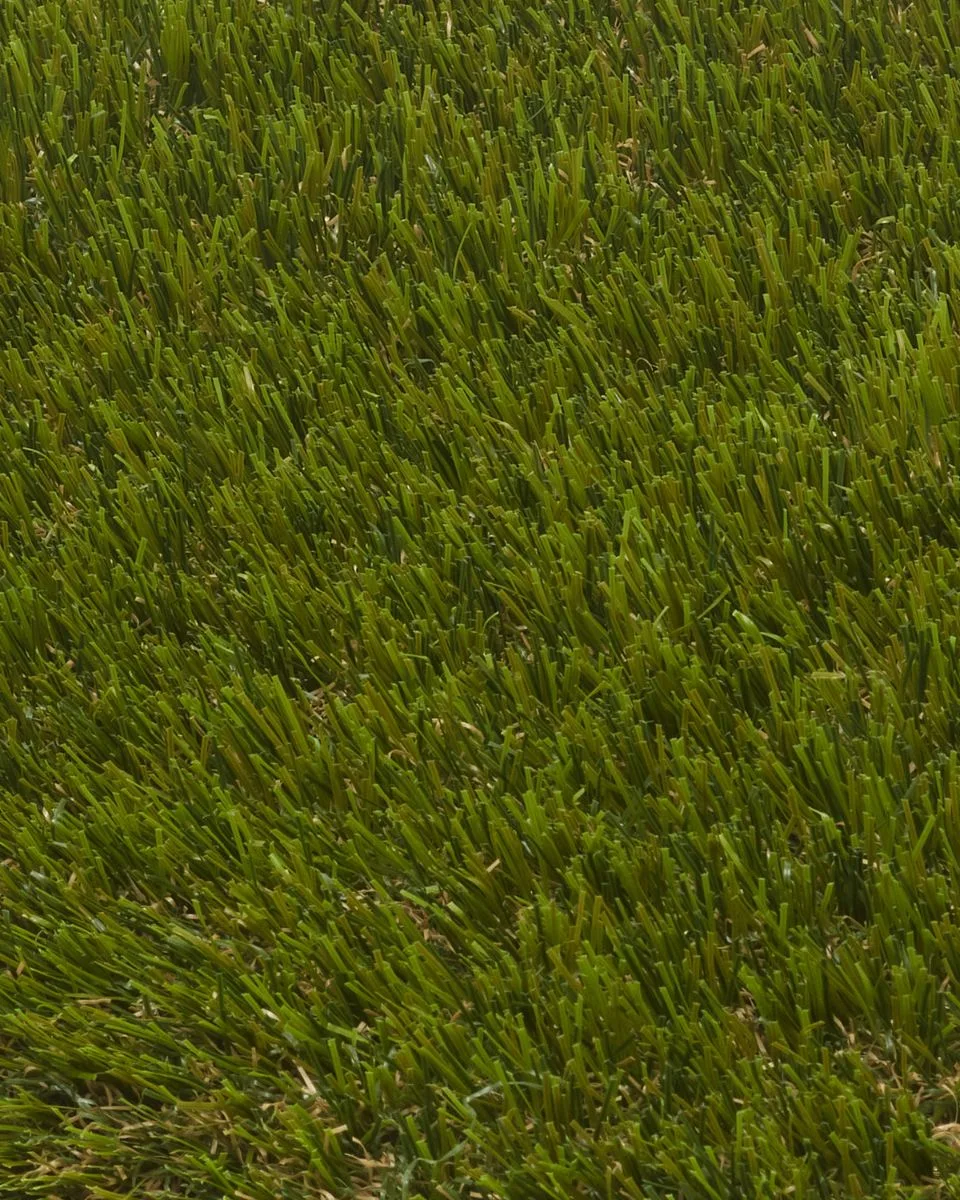 super soft kunstgras 38mm