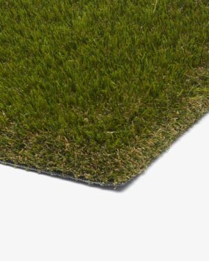 super soft kunstgras 38mm