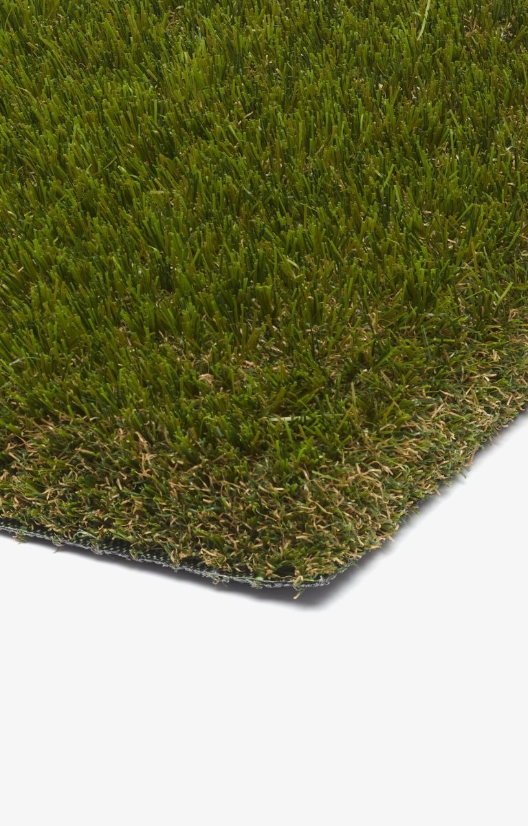 super soft kunstgras 38mm