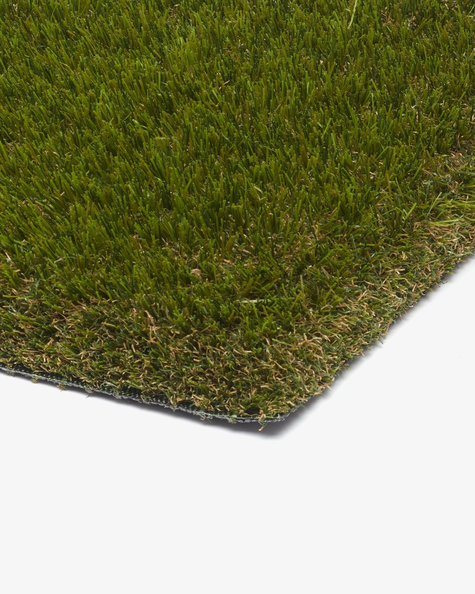 restant super soft kunstgras 38mm