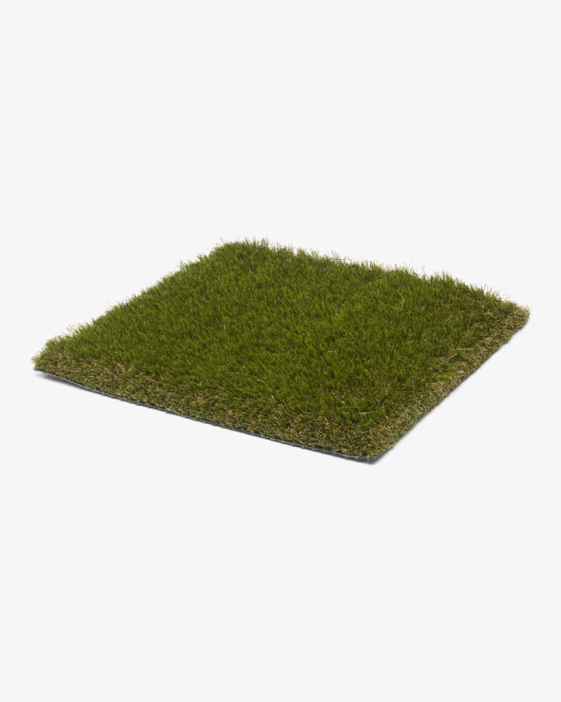 super soft kunstgras 38mm