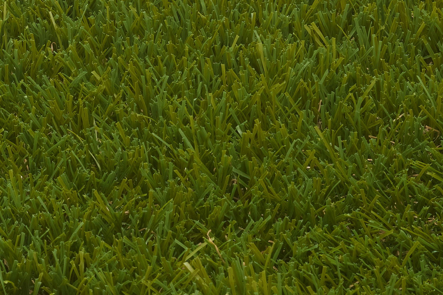 restant kunstgras 45mm