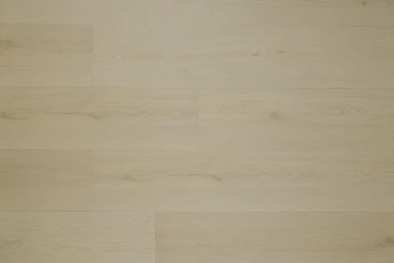 hamat identity 931 essence plank 7110 plak pvc