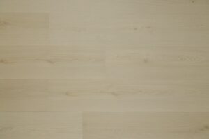 hamat identity 933 essence plank 7310 click pvc