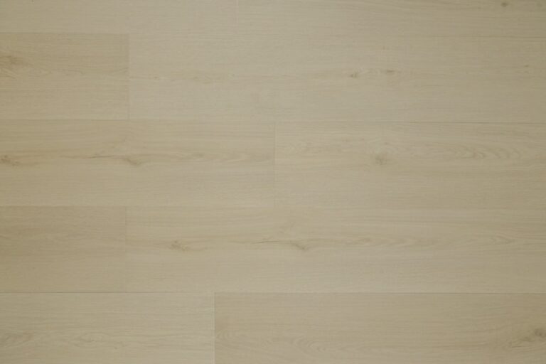 hamat identity 933 essence plank 7310 click pvc