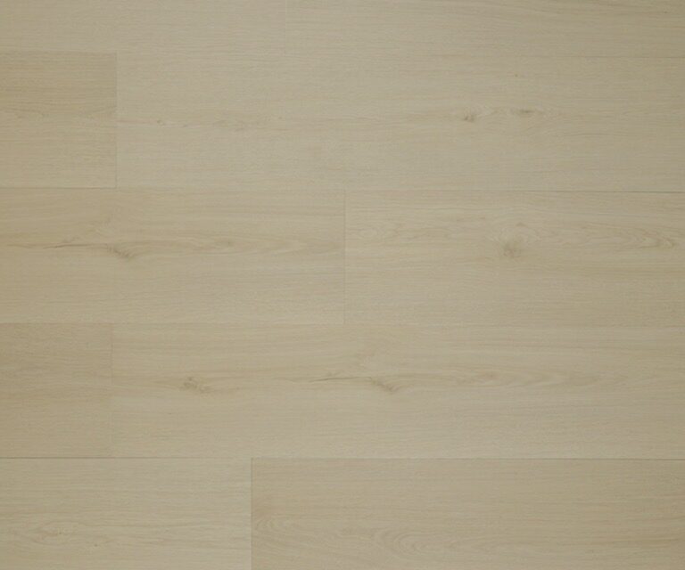 hamat identity 933 essence plank 7310 click pvc