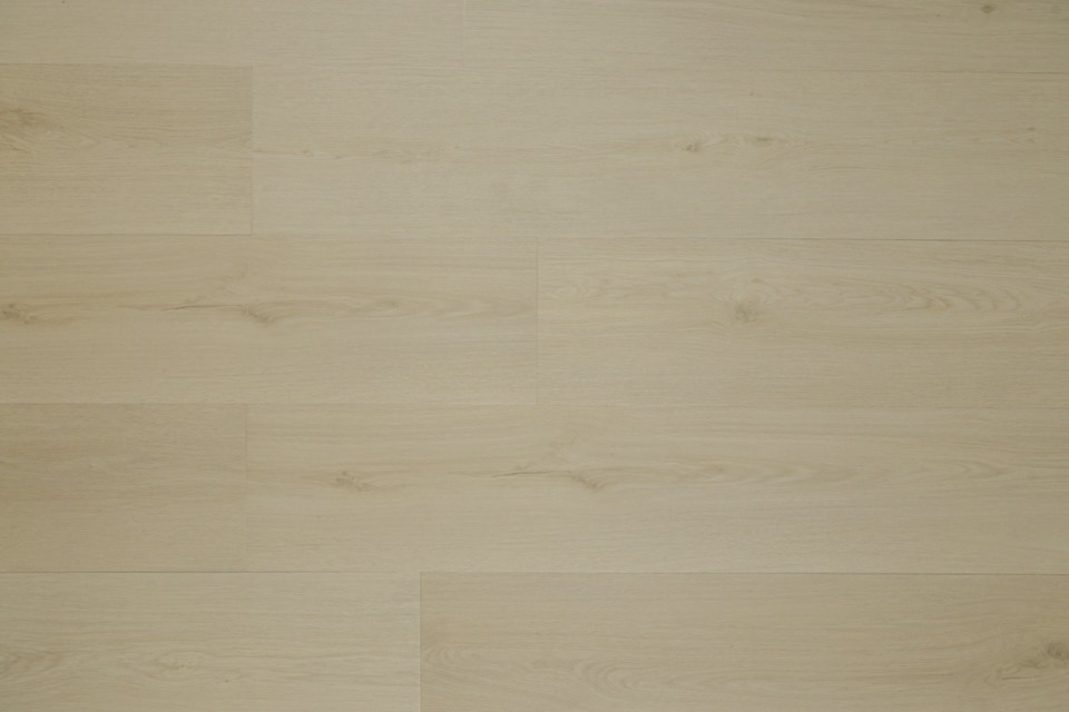 hamat identity 933 essence plank 7310 click pvc