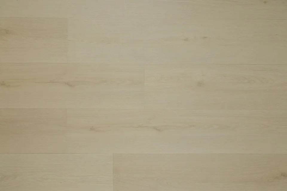 hamat identity 933 essence plank 7310 click pvc
