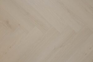 hamat identity 932 essence visgraat 7210 click pvc