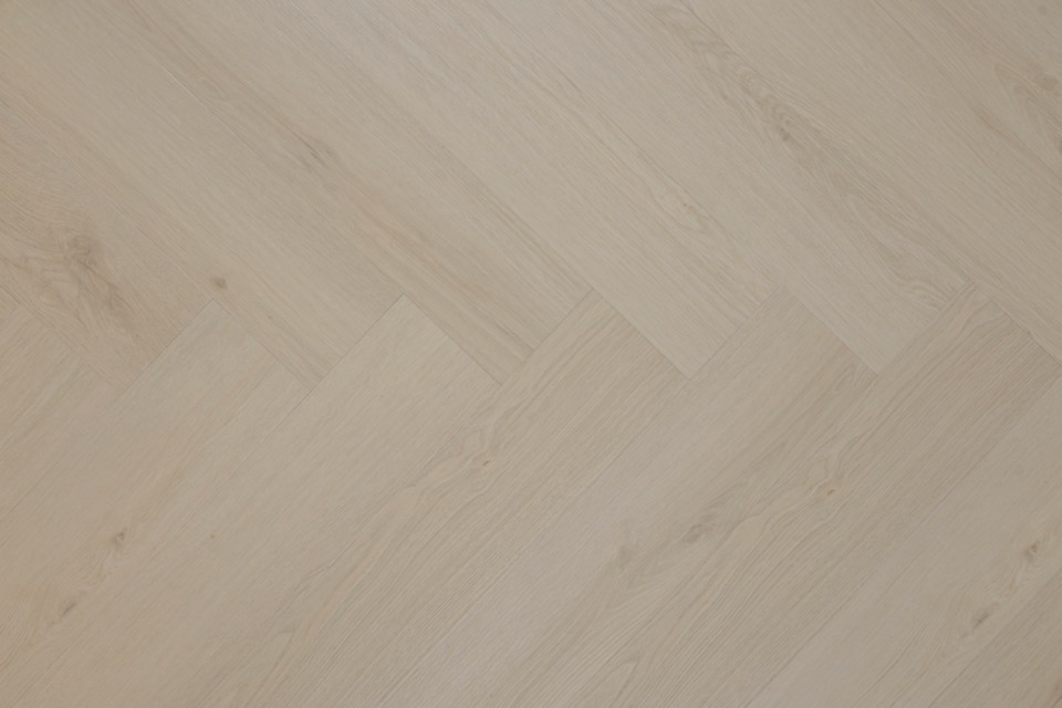 hamat identity 932 essence visgraat 7210 click pvc