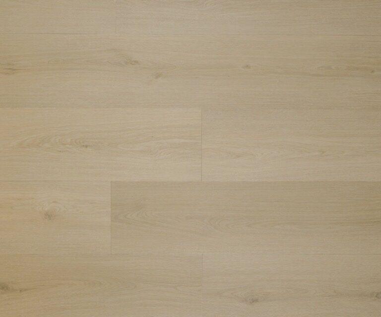 hamat identity 931 essence plank 7120 plak pvc