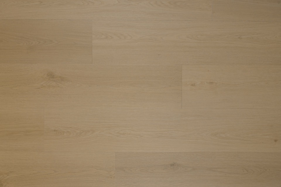 hamat identity 931 essence plank 7130 plak pvc