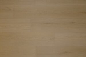 hamat identity 931 essence plank 7140 plak pvc