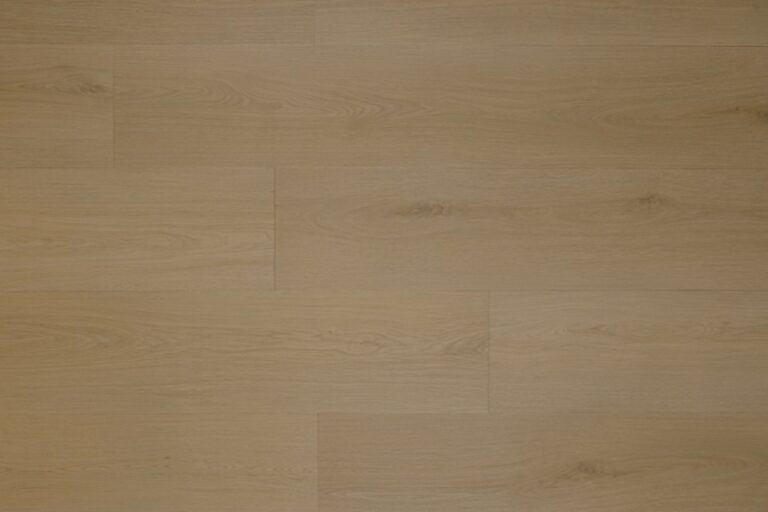 hamat identity 931 essence plank 7140 plak pvc