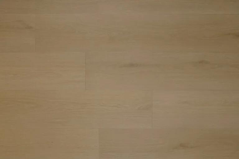 hamat identity 931 essence plank 7140 plak pvc
