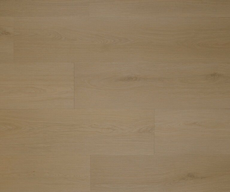 hamat identity 931 essence plank 7140 plak pvc