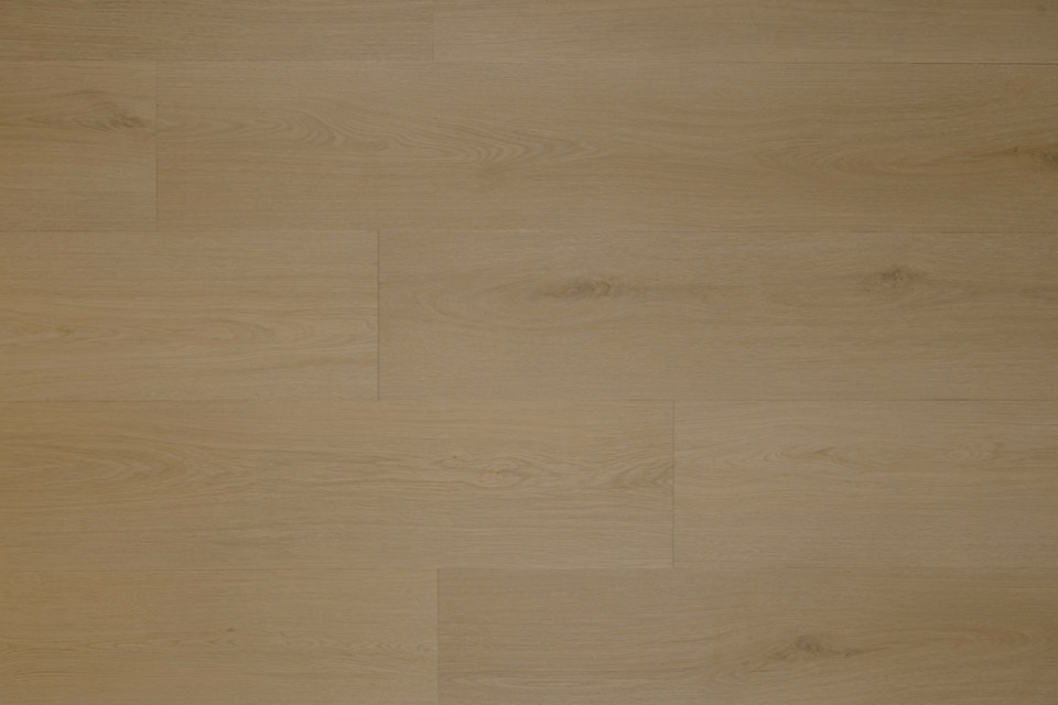 hamat identity 931 essence plank 7140 plak pvc