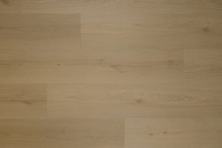 hamat identity 931 essence plank 7150 plak pvc