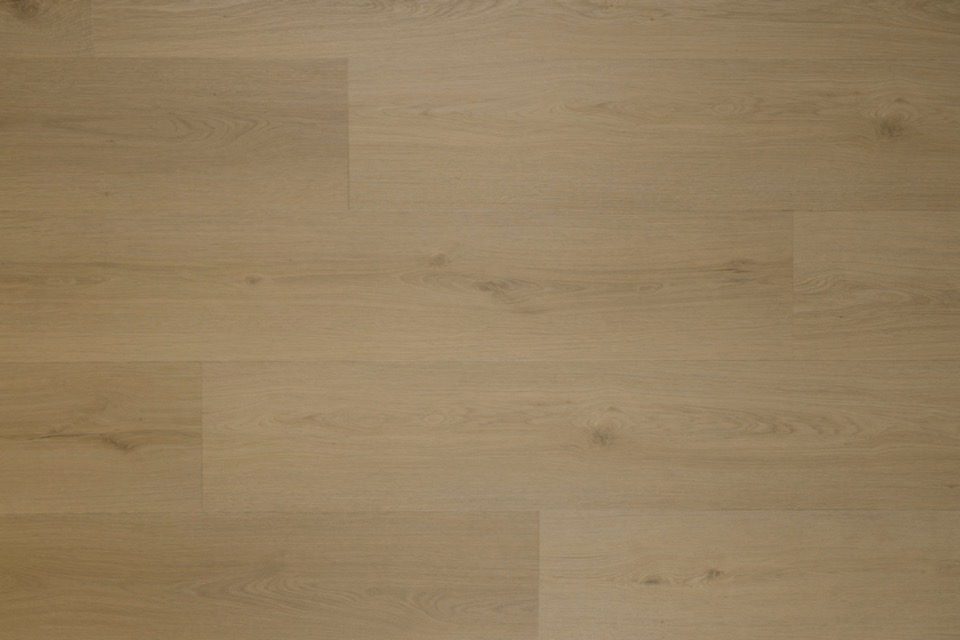 hamat identity 931 essence plank 7150 plak pvc