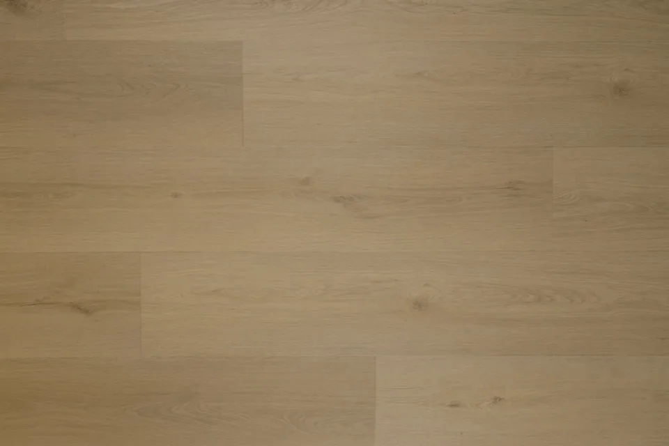 hamat identity 931 essence plank 7150 plak pvc