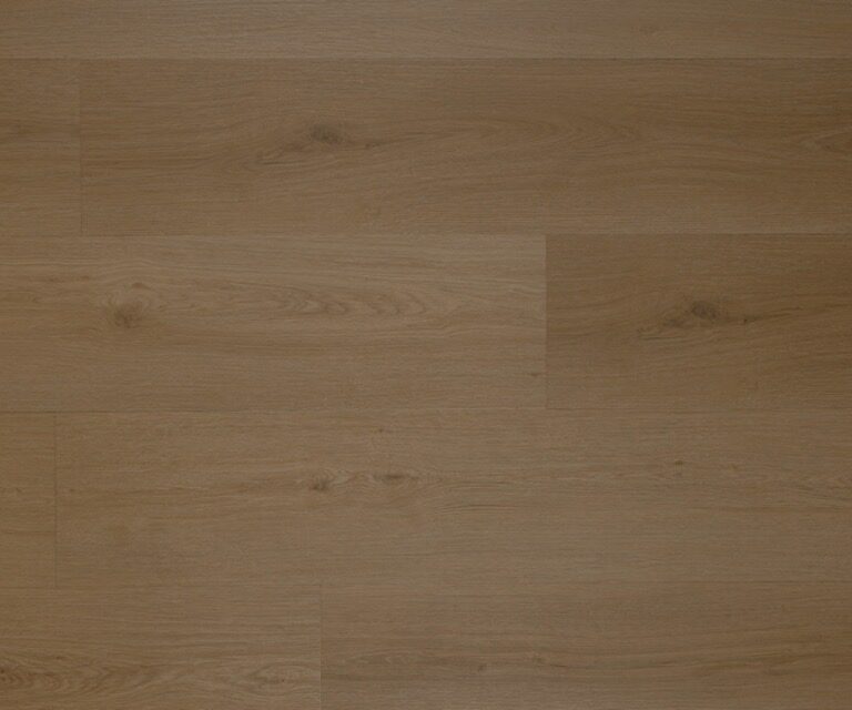 hamat identity 931 essence plank 7160 plak pvc