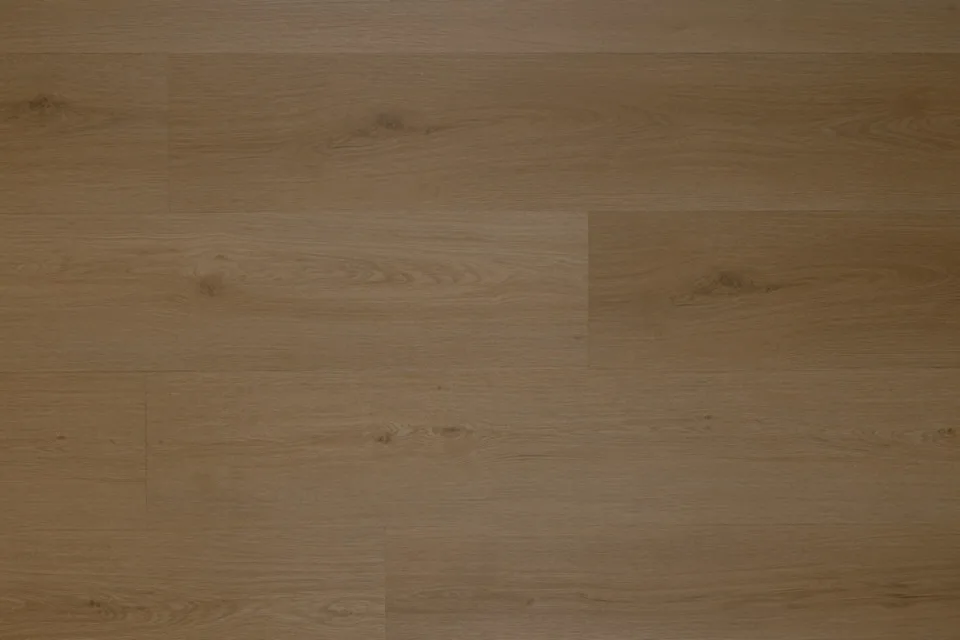 hamat identity 931 essence plank 7160 plak pvc