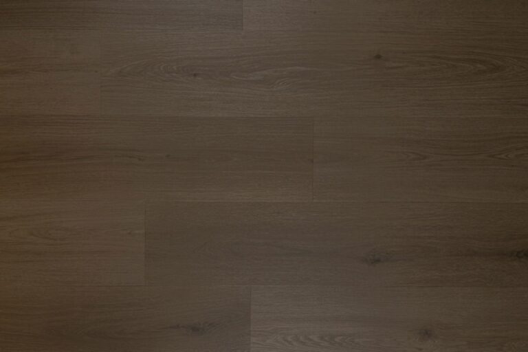 hamat identity 931 essence plank 7180 plak pvc