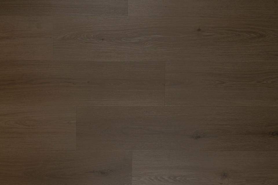 hamat identity 931 essence plank 7180 plak pvc