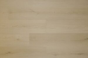 hamat identity 933 essence plank 7320 click pvc