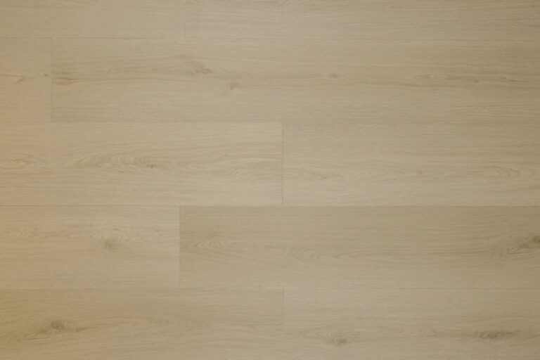 hamat identity 933 essence plank 7320 click pvc