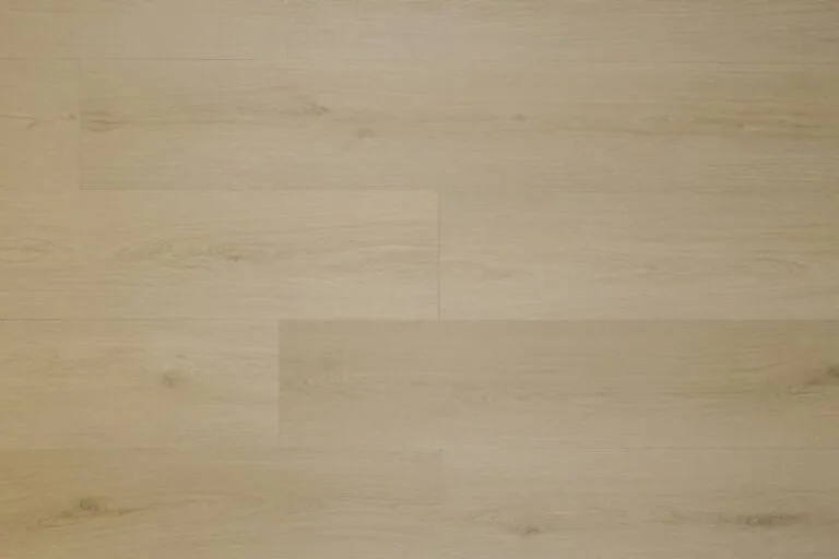 hamat identity 933 essence plank 7320 click pvc