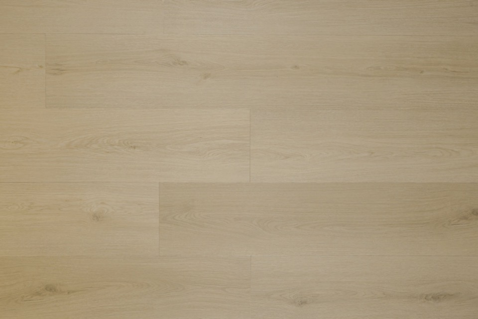 hamat identity 933 essence plank 7320 click pvc