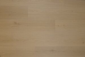 hamat identity 933 essence plank 7330 click pvc