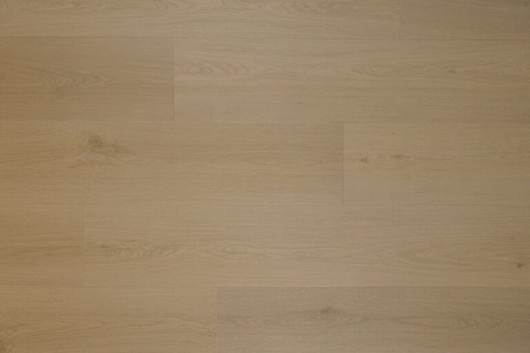 hamat identity 933 essence plank 7330 click pvc