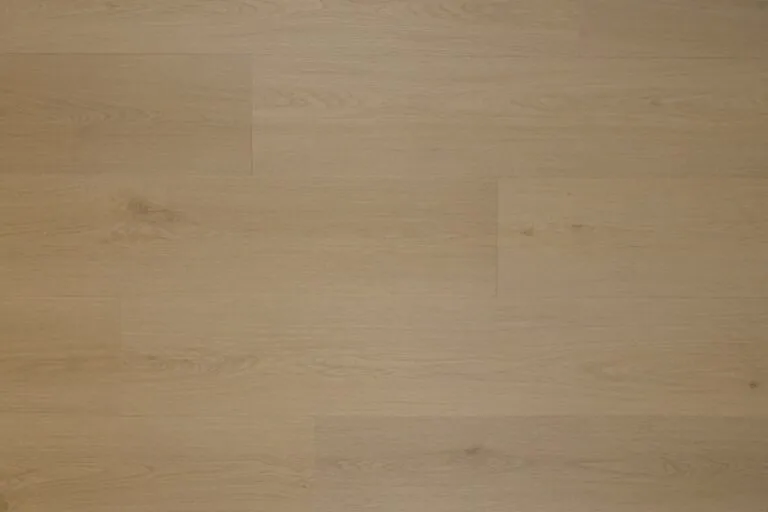 hamat identity 933 essence plank 7330 click pvc