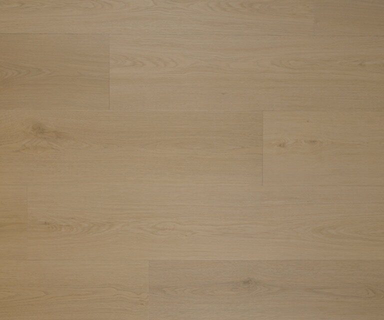 hamat identity 933 essence plank 7330 click pvc