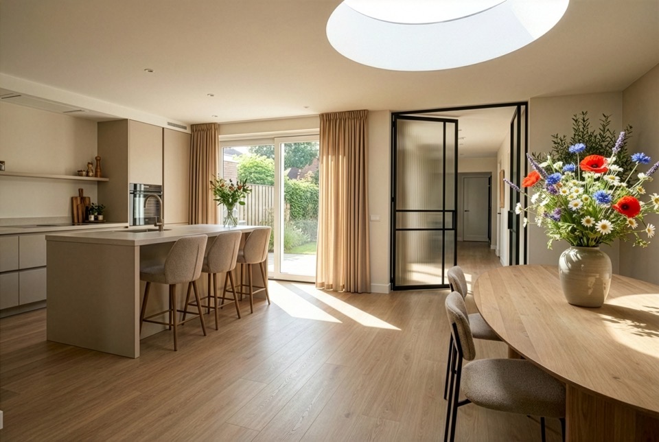 hamat identity 933 essence plank 7340 click pvc