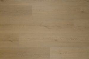 hamat identity 933 essence plank 7350 click pvc