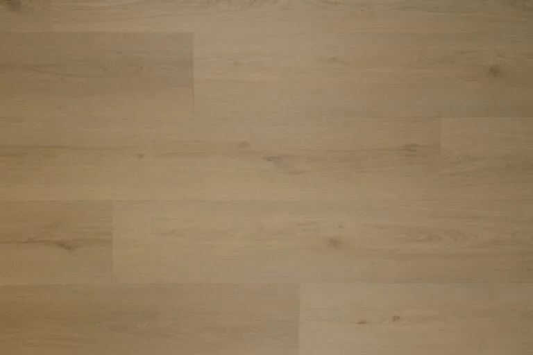 hamat identity 933 essence plank 7350 click pvc