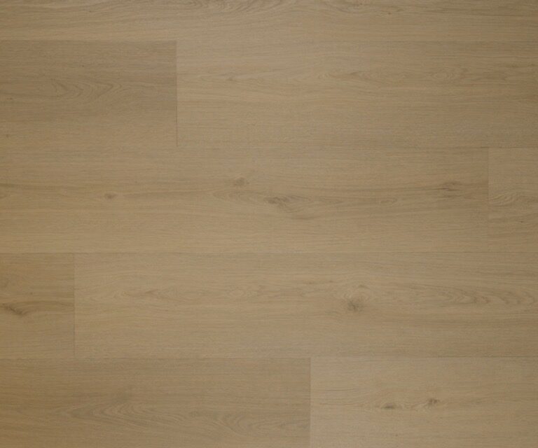 hamat identity 933 essence plank 7350 click pvc