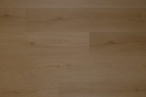 hamat identity 933 essence plank 7360 click pvc