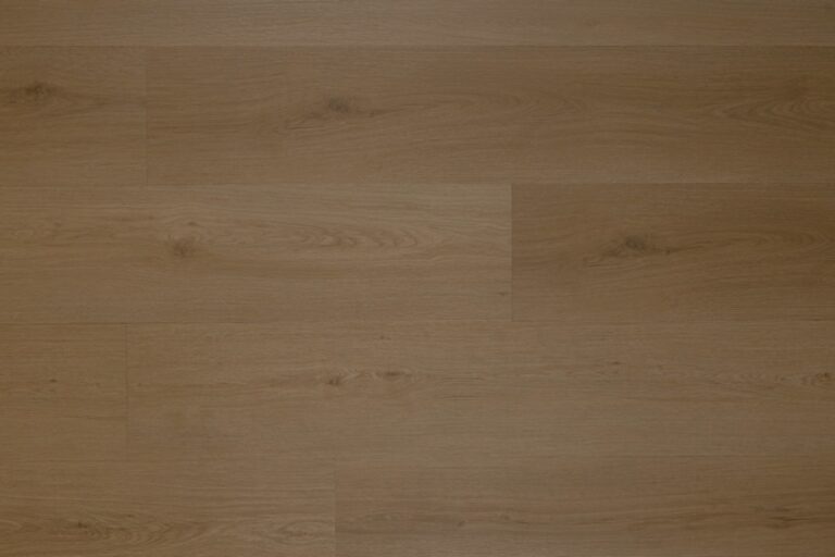 hamat identity 933 essence plank 7360 click pvc