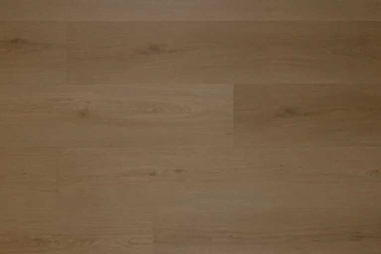 hamat identity 933 essence plank 7360 click pvc