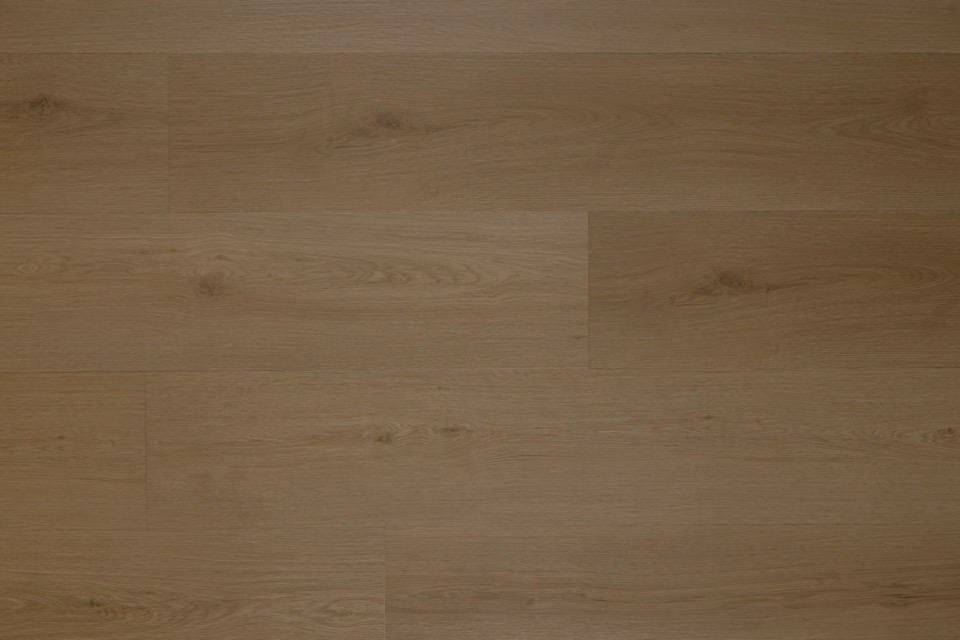 hamat identity 933 essence plank 7360 click pvc