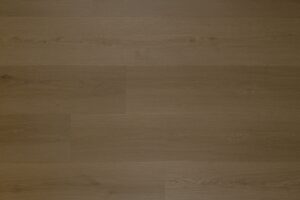 hamat identity 933 essence plank 7370 click pvc