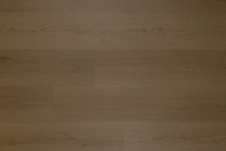 hamat identity 933 essence plank 7370 click pvc
