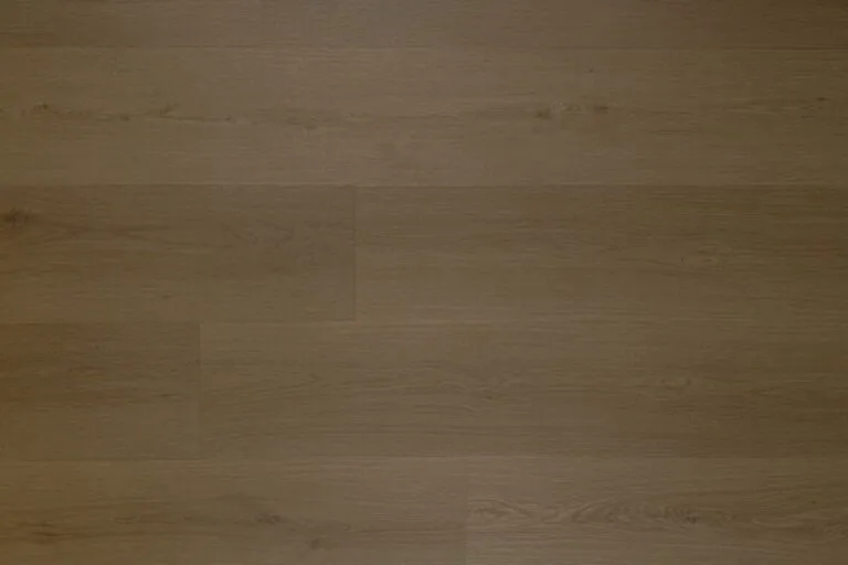 hamat identity 933 essence plank 7370 click pvc