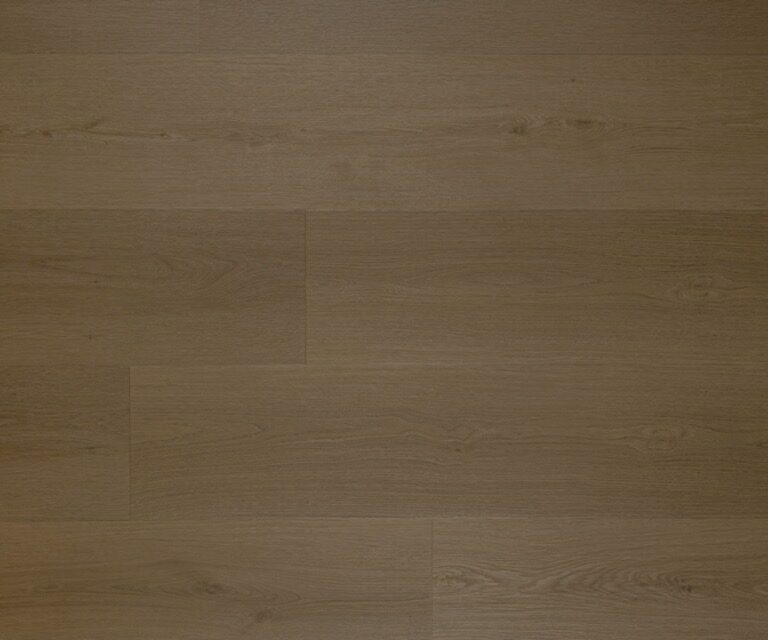 hamat identity 933 essence plank 7370 click pvc