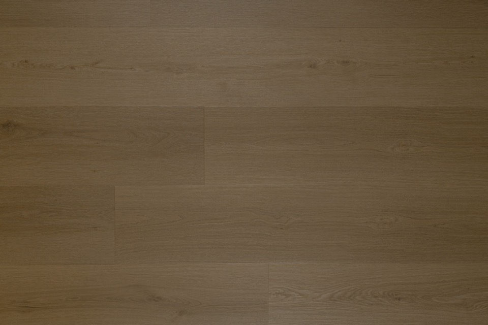 hamat identity 933 essence plank 7370 click pvc